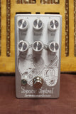 Earthquaker Devices Space Spiral Used