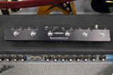 Gig Rig Quarter Master Used