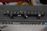 Gig Rig Quarter Master Used