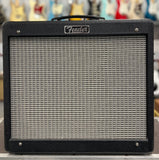 Fender Blues Junior III