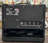 Fender Blues Junior III