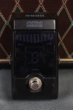 Korg Pitchblack Tuner Used