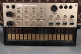 Korg Volca Keys Used