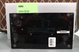 Korg Volca Drum Used