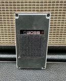BOSS NS-2 Noise Suppressor Used