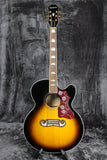 Epiphone J-200EC Jumbo Acoustic