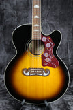 Epiphone J-200EC Jumbo Acoustic