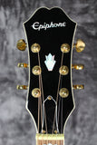 Epiphone J-200EC Jumbo Acoustic