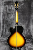 Epiphone J-200EC Jumbo Acoustic