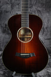 2012 Taylor Custom TF 12-Fret Grand Concert