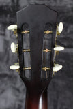 2012 Taylor Custom TF 12-Fret Grand Concert