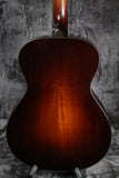 2012 Taylor Custom TF 12-Fret Grand Concert