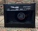 Boss Katana 100 MkII w/FTSW