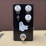 JHS Haunting Mids Used