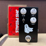 JHS Haunting Mids Used