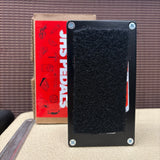 JHS Haunting Mids Used