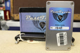 PastFx Elastic Mattress Flanger Used