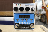 Electro-Harmonix 1440 Stereo Looper Used