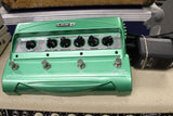Line 6 DL4 mk. 1 Used