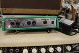 Line 6 DL4 mk. 1 Used