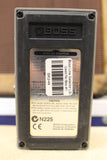 Boss Line Selector LS-2 Used