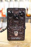Neunaber Echelon Echo Used