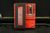 DigiTech Whammy V Used