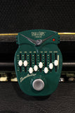 Danelectro Fish & Chips EQ pedal Used
