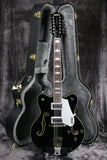 Gretsch G5422-12