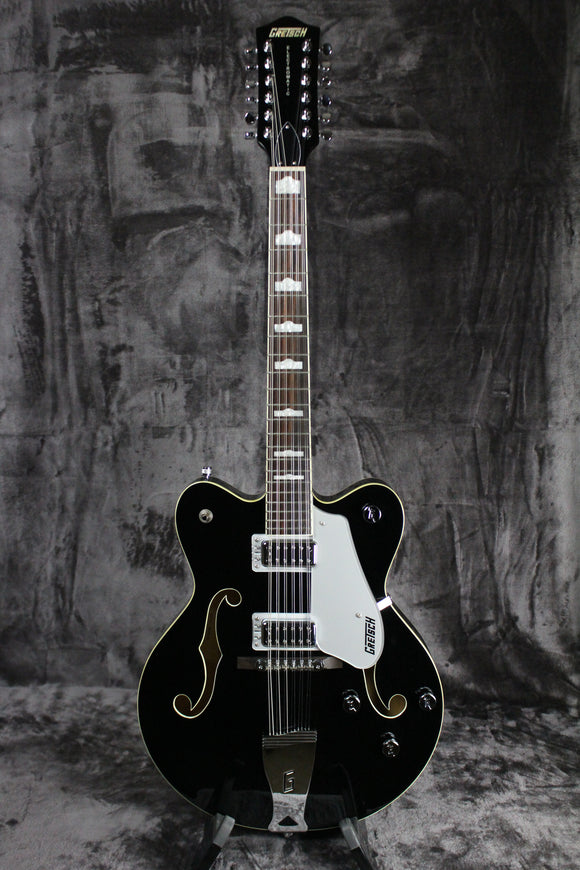 Gretsch G5422-12
