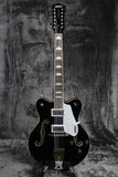 Gretsch G5422-12
