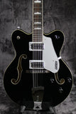 Gretsch G5422-12