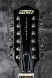 Gretsch G5422-12