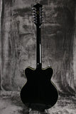 Gretsch G5422-12
