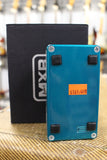 MXR Bass Chorus Deluxe Used