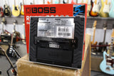Boss RC-30 Loop Station Used