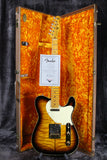 2000 Fender Custom Shop Merle Haggard Telecaster