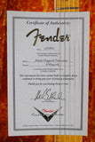 2000 Fender Custom Shop Merle Haggard Telecaster