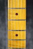 2000 Fender Custom Shop Merle Haggard Telecaster
