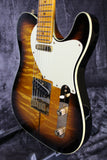 2000 Fender Custom Shop Merle Haggard Telecaster