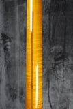 2000 Fender Custom Shop Merle Haggard Telecaster