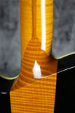 2000 Fender Custom Shop Merle Haggard Telecaster
