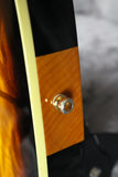 2000 Fender Custom Shop Merle Haggard Telecaster