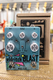 Electronic Audio Experiments Eldritch Blast V3 Used