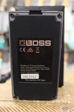 Boss MT-2 Metal Zone Used