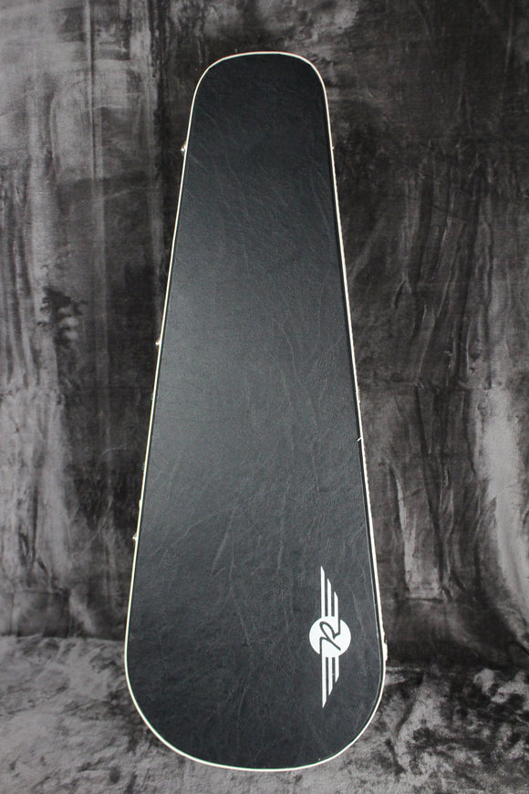 Reverend Standard Case Used