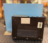 Boss MD-500 Modulation Used