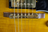 1992 Gibson  ES-350T