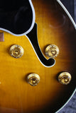 1992 Gibson  ES-350T