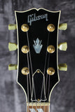 1992 Gibson  ES-350T